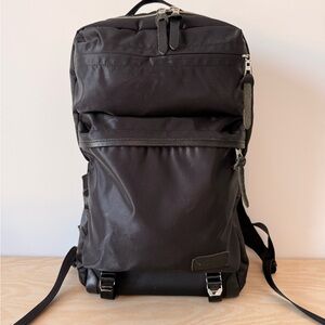 Master Piece Japan Nylon backpack